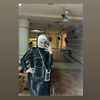 malak.sabry407