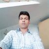 md..babul156