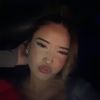 cassybarness