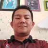 ronalrosipejuang