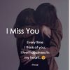 Sad girl 💔😭
