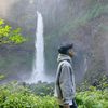 dhanuandhika1