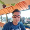 papamaysila