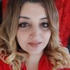 merve_merve30