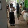 saung.hnin.phyu532