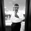 luisfernandoflore008