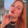 karina.marques87