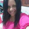 jacyscavalcante