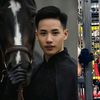 princeguru275