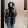 ohini123_