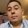 frankytapia4