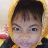 tami.tamia3