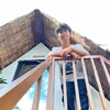 edjhonflorez23