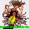 valentino_dreadlocks