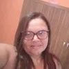 franciscadeassisn05