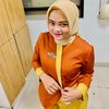 dyyanaa24