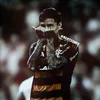 bertzcrfx
