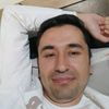 user775505693
