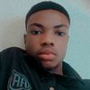 royalsavage05