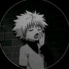 tino.zzz1
