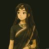 kripa9772