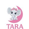 tara_kids_wear