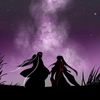 🐰WANGXIAN🐰