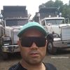 user26917807561968
