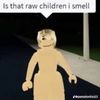 za_slay1