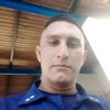 user8115943874286
