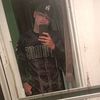 luis_sg290
