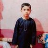 sajjadmubashir1
