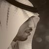 abo.shehri85