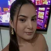 lucianaferreyra.6.0