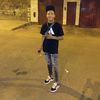 andersonguzmn1