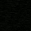 vhinxz_