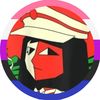 hyrio_z3phen