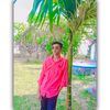 arafat__xyz