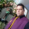 user5485187016141