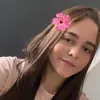 emyly_vitorianail