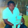 user5583276195109