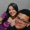maridodaisabella_