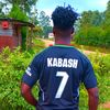 kabash046