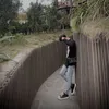 linhydk7