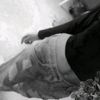 mayi_559