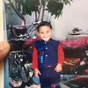 zaghamzaidi1