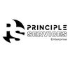 principle_lyfestyle