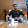 abdullahhalbabo