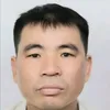 choilngvn
