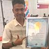 ravikumaran3337